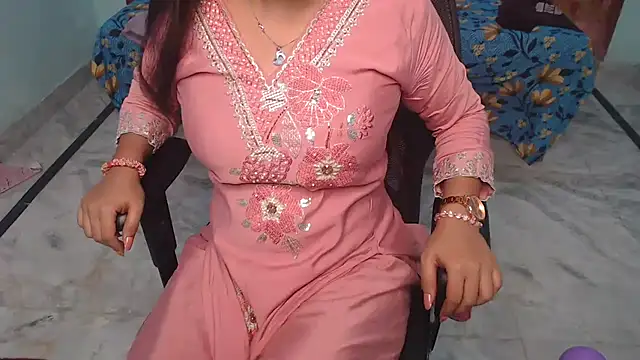 Deevisha-queen