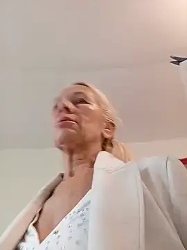 ViktoriaSexi1
