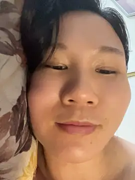 wen1234 live cam on StripChat