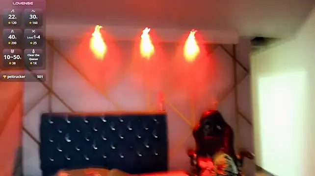 candy_lucia18