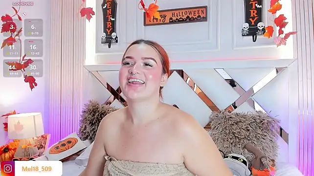 melanieklaus2