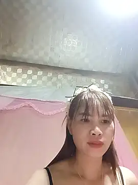 Reeoo-93