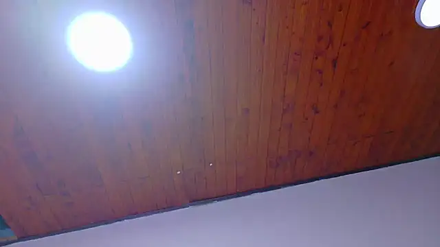StarrMoon__