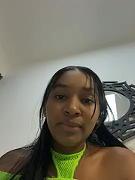 Angelicamayson