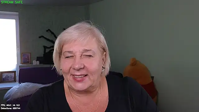 Milane_Milky