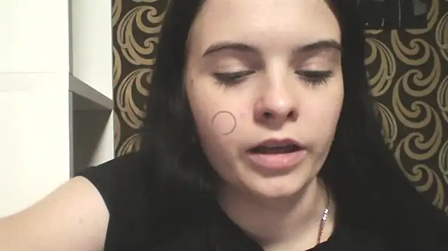 KikiAmino