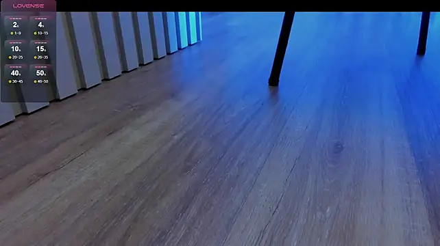 Aleya_Black webcam