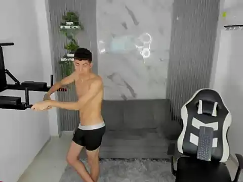 anthony_hott