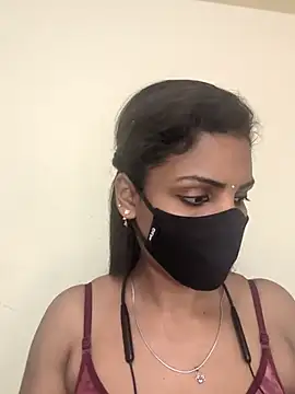 tamil_Riya143