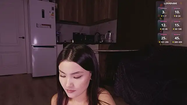 seddielin