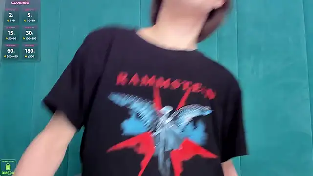AstreanMidnight