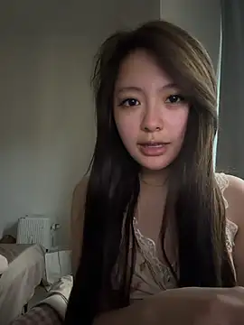 keke-20081130 webcam