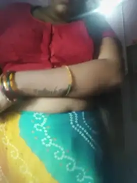 sexy_riya16