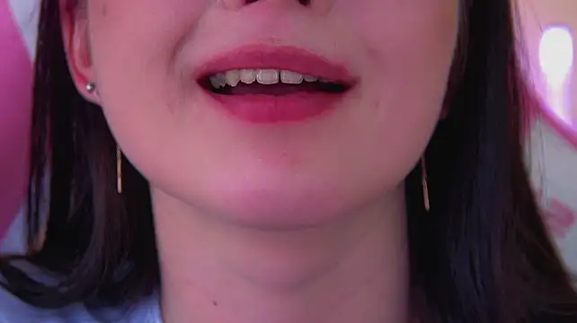 VanessaCelestis