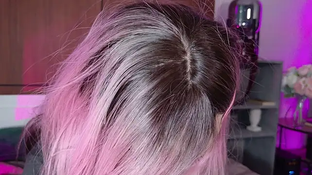 Sakura_miss_