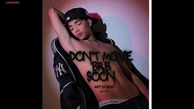 ero_boy40