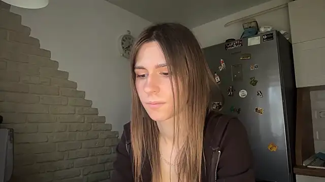 ZaraGuyette