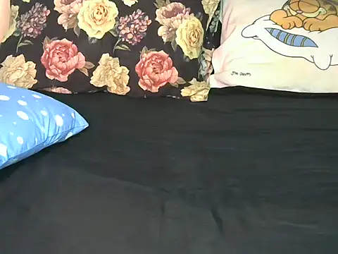Kali-bellaDesire