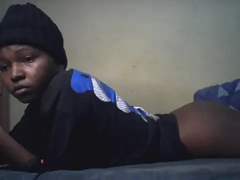 Sexy_lanny