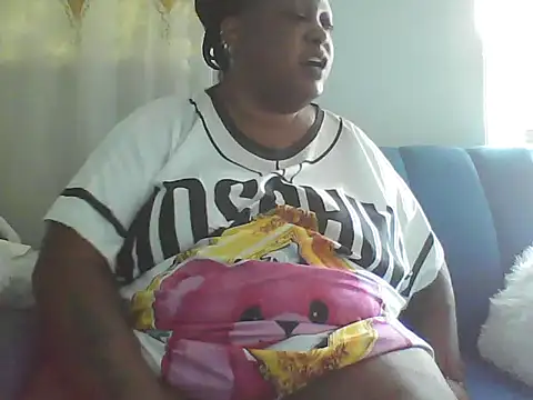 fat_ebonyqueen
