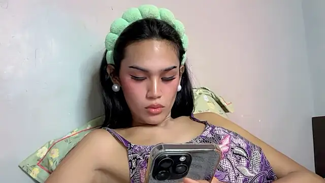 pick_up_girl69