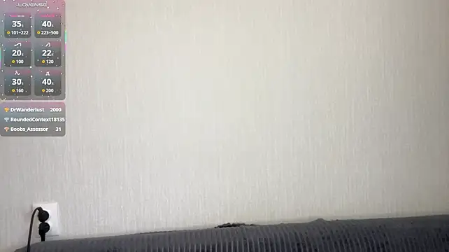 Eniamhaaaaa