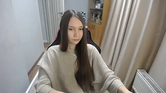 DollAshley