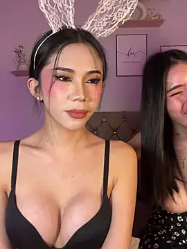 CassandraLovve