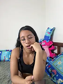 Violetlove_