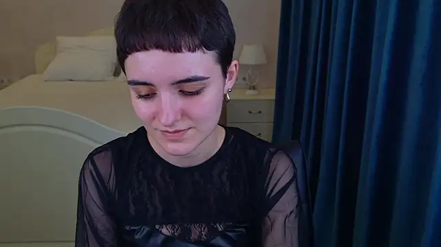 Daisy_Heart