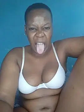 Lovybae1