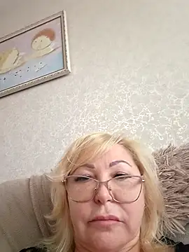 MilaLoveX