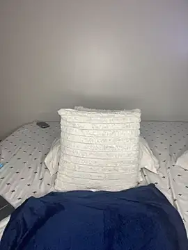 SashimiDrip webcam