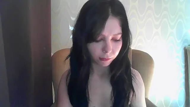 RileyTight