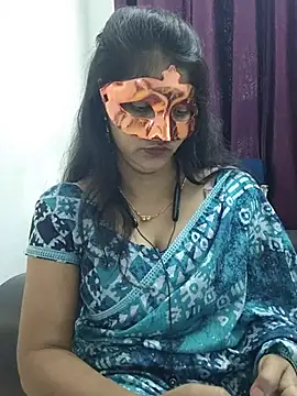 Anu_Marathi_Girls
