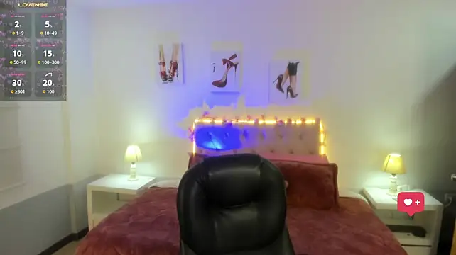 kat_cute__