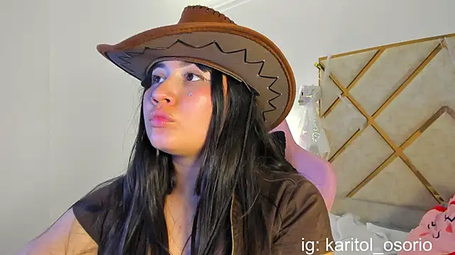 katt_lover