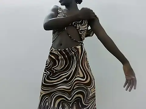 Black_berrry
