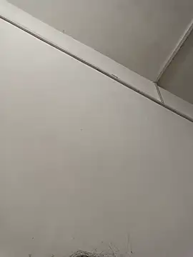 kavita_45
