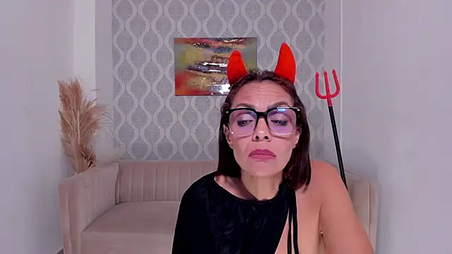 miapins