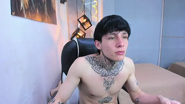 Cry_thereal