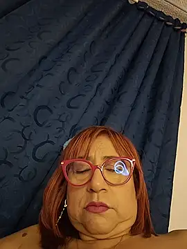 EmmilyChevalier70