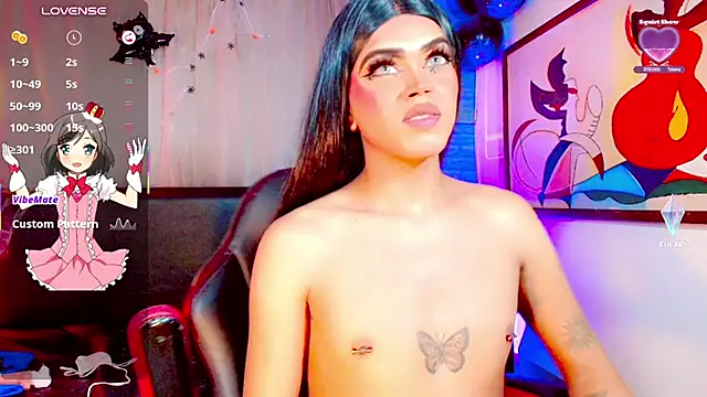 brittany_gomez_