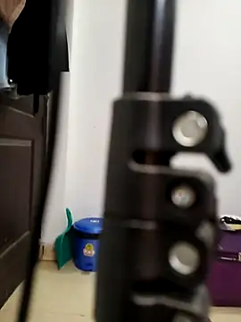 o_yes_bhabhi