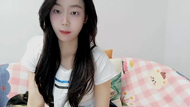 yuyu9988