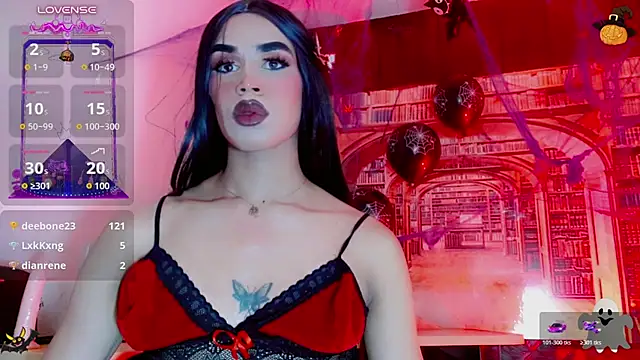 natalia_luxe