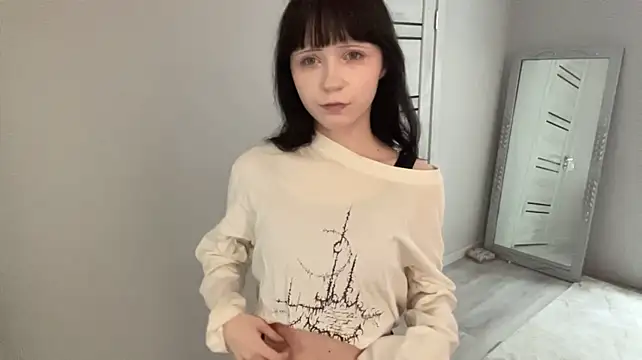 WendySliz
