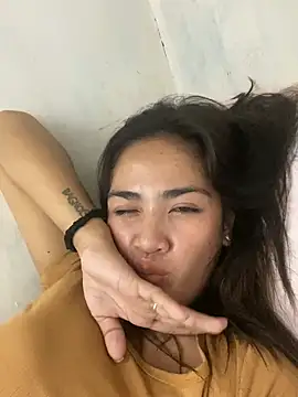 Msloverr