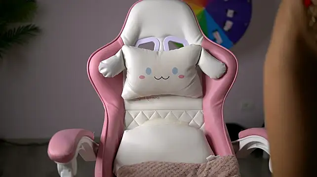 KassieNoir