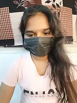 Tamil_Varsha2342